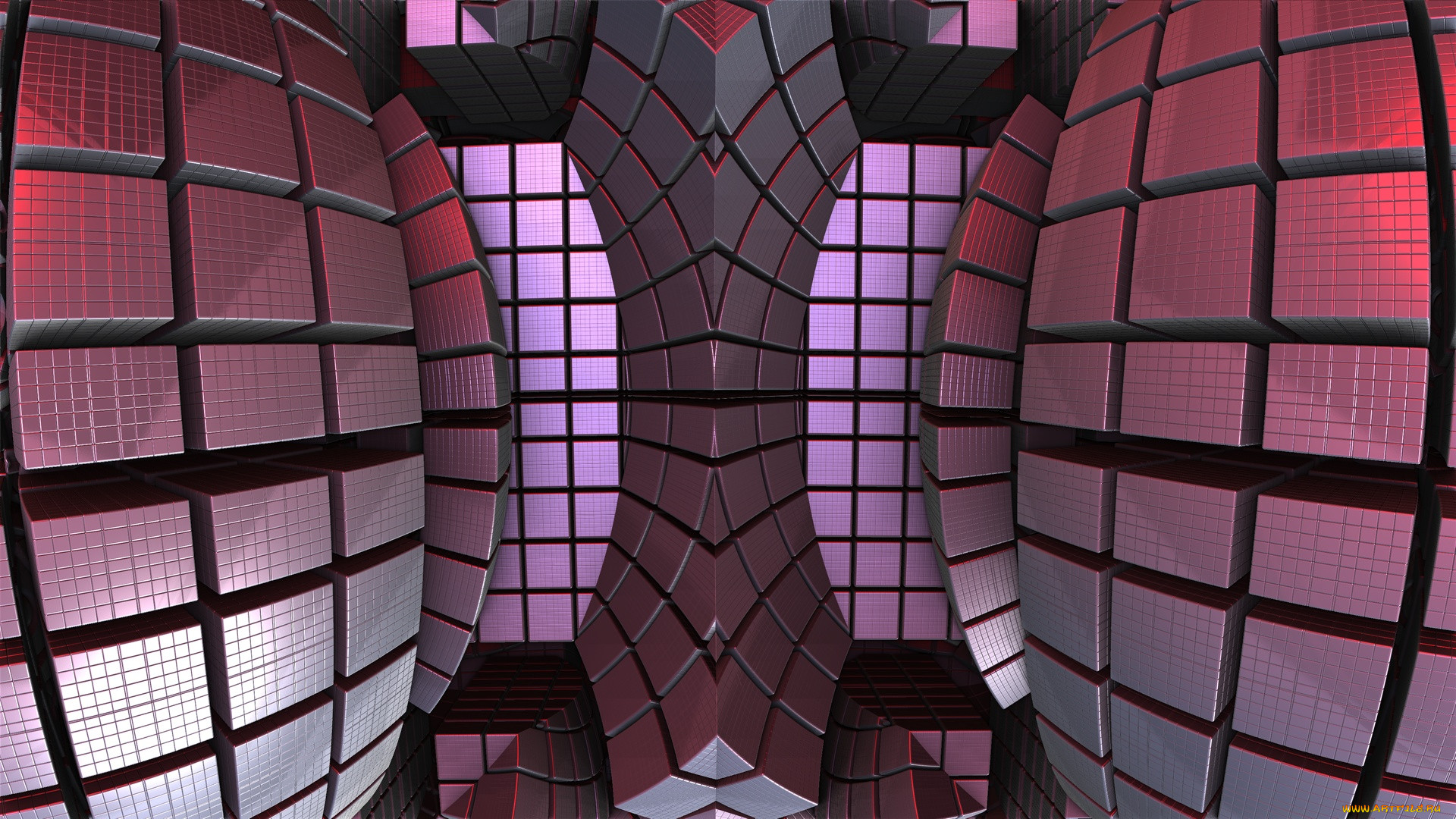 3 ,  , abstract, , , 